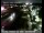 Webcam in Rancho Cordova, California, 4.7 mi away