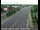 Webcam in Rancho Cordova, Kalifornien, 22.7 km entfernt