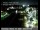 Webcam in Rancho Cordova, Kalifornien, 46.5 km entfernt