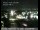 Webcam in Rancho Cordova, California, 46.5 km