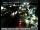Webcam in Rancho Cordova, California, 39.1 mi away