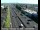 Webcam in Rancho Cordova, California, 41.3 mi away