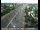 Webcam in Rancho Cordova, California, 39.1 mi away