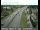 Webcam in Rancho Cordova, California, 4.6 mi away