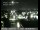 Webcam in Rancho Cordova, California, 67.4 km