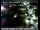 Webcam in Rancho Cordova, California, 4.7 mi away