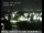 Webcam in Rancho Cordova, California, 68.8 km