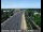 Webcam in Rancho Cordova, California, 26.5 mi away