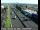 Webcam in Rancho Cordova, California, 26 mi away