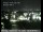 Webcam in Rancho Cordova, Californie, 57.4 km