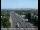 Webcam in Rancho Cordova, Californie, 63.8 km
