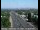 Webcam in Rancho Cordova, Californie, 17.2 km