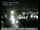 Webcam in Rancho Cordova, California, 88.5 km