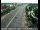 Webcam in Rancho Cordova, California, 41.3 mi away
