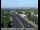 Webcam in Rancho Cordova, California, 28.2 km