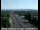 Webcam in Rancho Cordova, Californien, 4.9 km