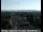 Webcam in Rancho Cordova, Californien, 12.1 km