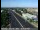 Webcam in Rancho Cordova, Californie, 13.8 km