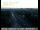 Webcam in Rancho Cordova, Californien, 20.7 km