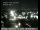 Webcam in Rancho Cordova, Californien, 62.7 km