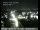 Webcam in Rancho Cordova, California, 4.5 mi away