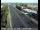 Webcam in Rancho Cordova, Kalifornien, 56.9 km entfernt