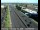 Webcam in Rancho Cordova, California, 26 mi away