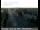 Webcam in Rancho Cordova, California, 26 mi away