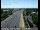 Webcam in Rancho Cordova, California, 9.6 mi away