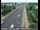 Webcam in Rancho Cordova, California, 9.3 mi away