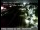 Webcam in Rancho Cordova, California, 9.3 mi away