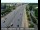 Webcam in Rancho Cordova, California, 41.3 mi away
