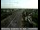 Webcam in Rancho Cordova, California, 101.4 km