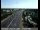 Webcam in Rancho Cordova, California, 3.5 mi away