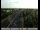 Webcam in Rancho Cordova, Californien, 101.4 km