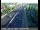 Webcam in Rancho Cordova, California, 19.3 mi away
