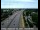Webcam in Rancho Cordova, Californie, 101.4 km