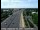 Webcam in Rancho Cordova, Californie, 36.6 km