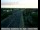 Webcam in Rancho Cordova, Californien, 50 km