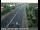 Webcam in Rancho Cordova, California, 50 km