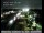 Webcam in Rancho Cordova, Californie, 11.8 km