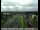 Webcam in Rancho Cordova, California, 19.3 mi away