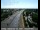 Webcam in Rancho Cordova, Californien, 38.5 km