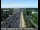 Webcam in Rancho Cordova, Kalifornien, 50 km entfernt