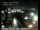 Webcam in Rancho Cordova, California, 14.7 mi away