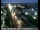 Webcam in Rancho Cordova, California, 14.9 mi away