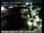 Webcam in Rancho Cordova, California, 9.3 mi away