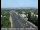 Webcam in Rancho Cordova, California, 9.3 mi away