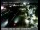 Webcam in Rancho Cordova, California, 39.1 mi away