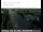 Webcam in Rancho Cordova, California, 14.7 mi away